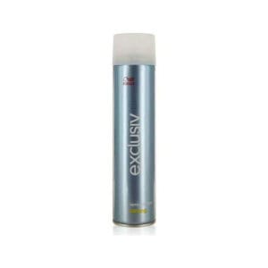 Lacca Exclusiv Forte 75ml Formato Da Borsetta