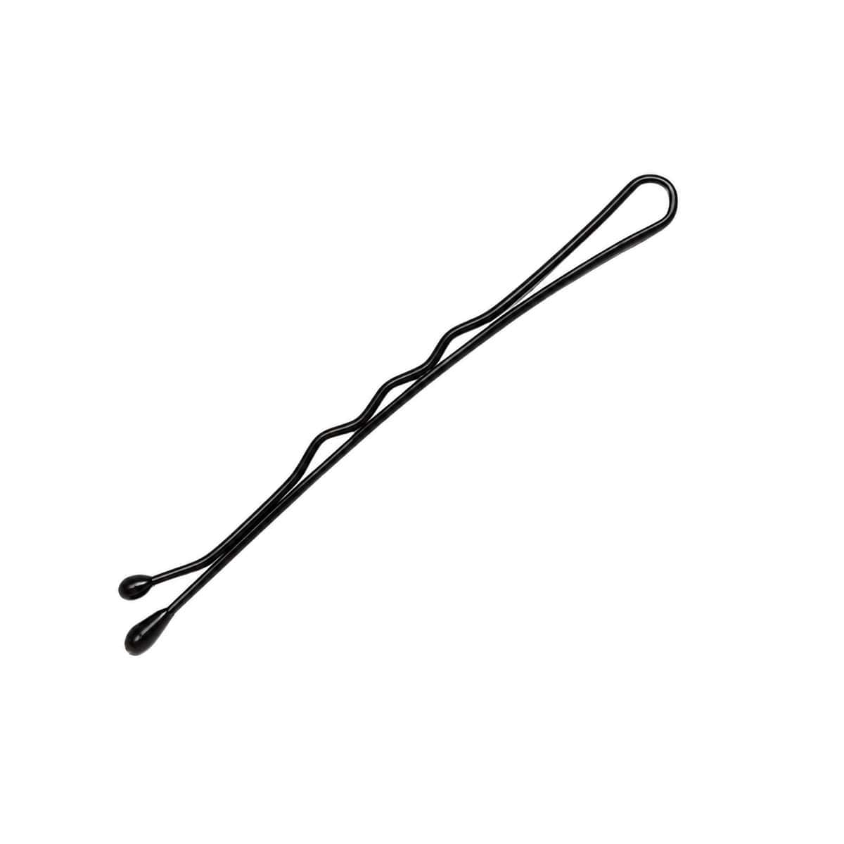 11018 — 000 (4974)