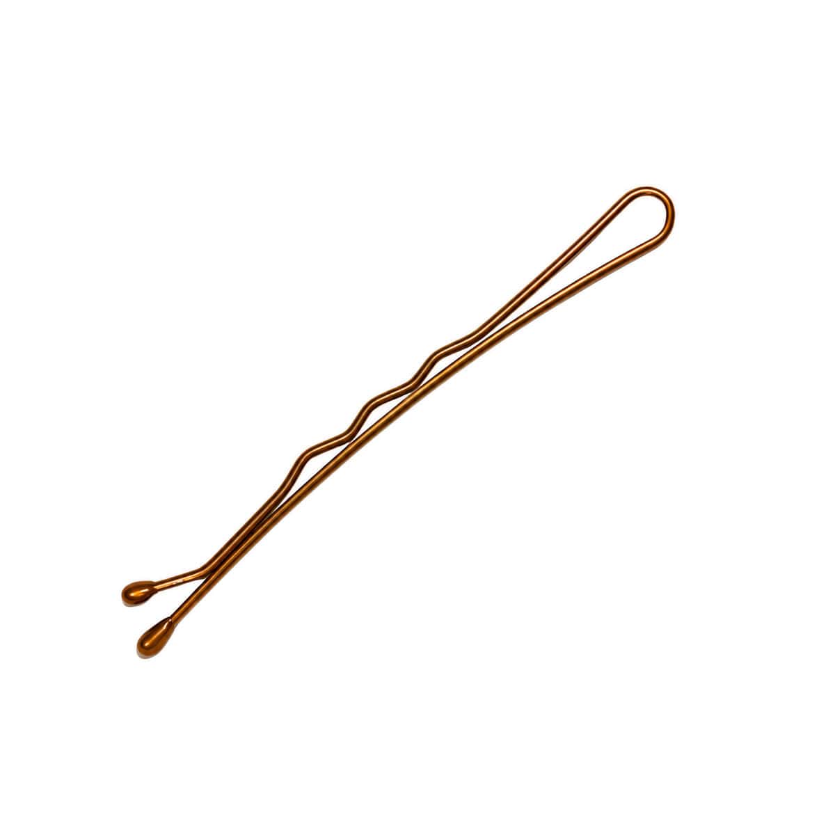 11019 — 000 (4975)