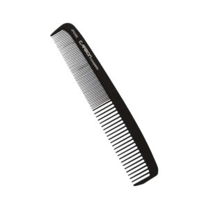 Pettine Carbon Composite Jf0269