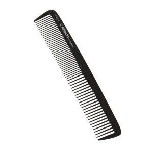 Pettine Carbon Composite Jf0273