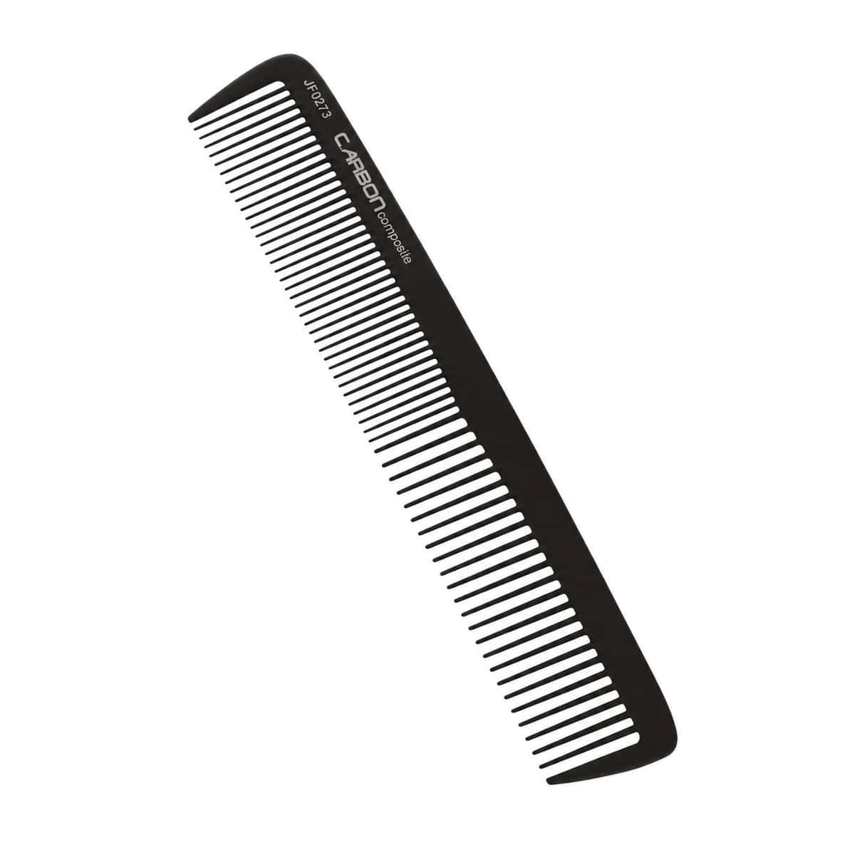 11023 — 000 (4979) Pettine Carbon Composite Jf0273