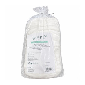Cotone In Corda 1kg