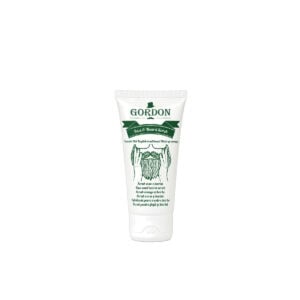 Scrub Viso Gordon 50ml