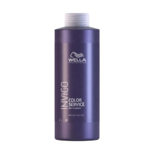 Service Color Post Treatment 1000ml