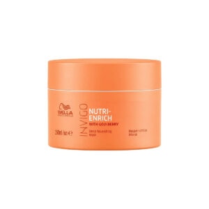 Nutri Enrich Mask 150ml