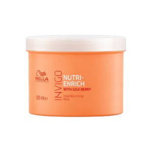 Nutri Enrich Mask 500ml