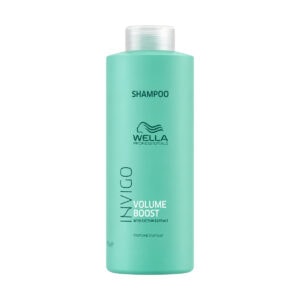 Volume Boost Shampoo 1000ml