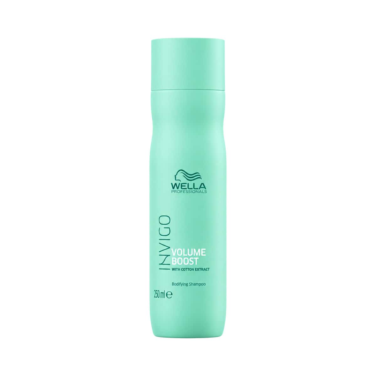 11142 — 000 (5099) Volume Boost Shampoo 250ml