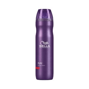 Pure Shampoo 250ml