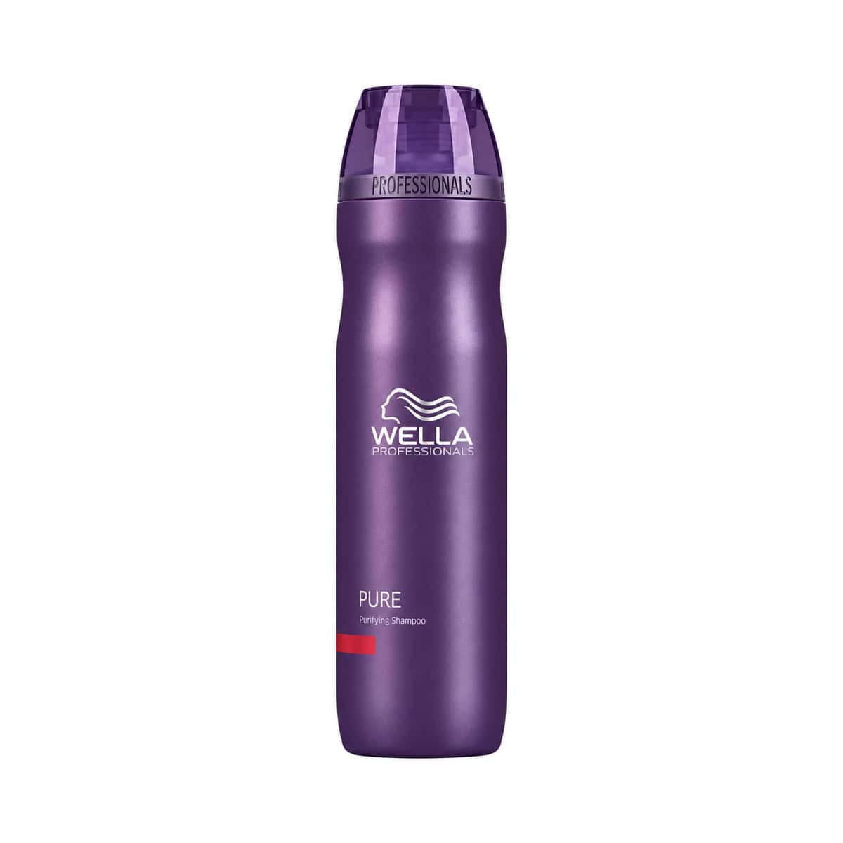 11144 — 000 (5101) Pure Shampoo 250ml