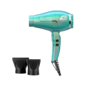 Parlux Alyon 2250 Watt Giada