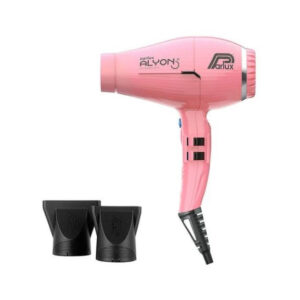 Parlux Alyon 2250 Watt Rosa