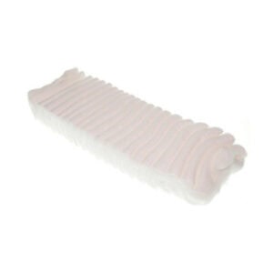 Cotone Idrofilo Zigzag 1000gr