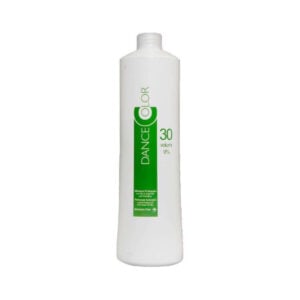 Attivatore In Crema 1000ml 30 Volumi 9%