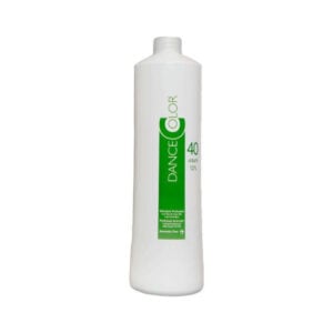 Attivatore In Crema 1000ml 40 Volumi 12%