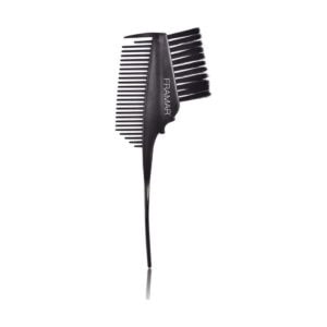 Framar Pennello Emperor Brush Nero 1pz.
