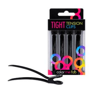Framar Pinze Tight Tension Clips 4pz.