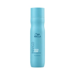 Aqua Pure Shampoo 250ml