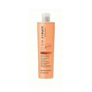 Shampoo Daily Per Frequent Use 300ml