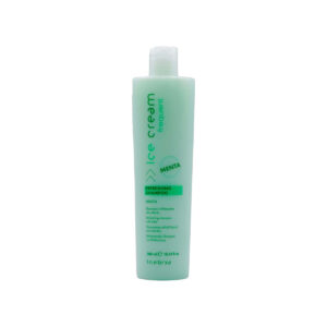 Shampoo Refreshing Shampoo 300ml