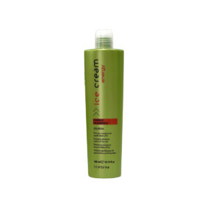 Shampoo Energy Per Anticaduta 300ml