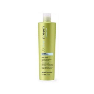 Shampoo Balance Per Antigrasso 300ml