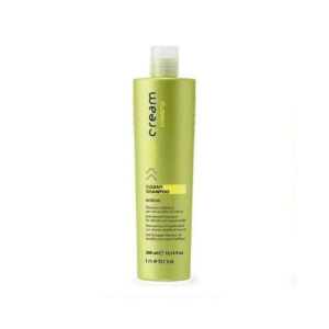 Shampoo Cleany Shampoo Antiforfora, Cute Sensibile, Impura 300ml