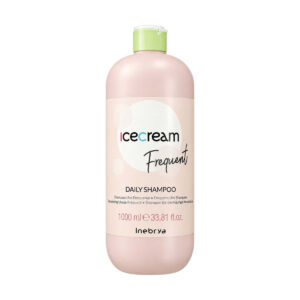Shampoo Daily Per Uso Frequente 1000ml