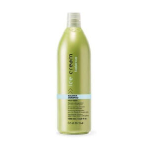 Shampoo Balance Per Antigrasso 1000ml