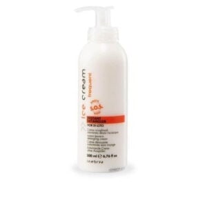 Instant Detangler Scioglinodi 200ml