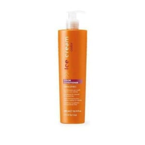 Conditioner Color Per Capelli Colorati/Con Meches 300ml (fuori produzione)