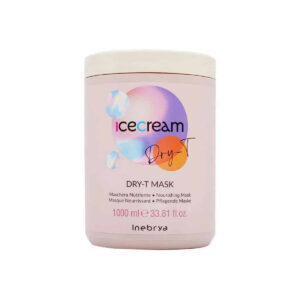 Dry-T Maschera Nutriente 1000ml