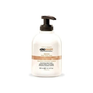 Kromask Color Mask Beige 300ml