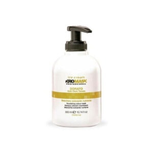 Kromask Color Mask Dorato 300ml