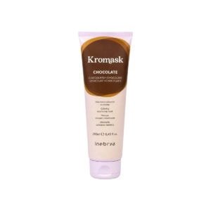 Kromask Color Mask Cioccolato 250ml
