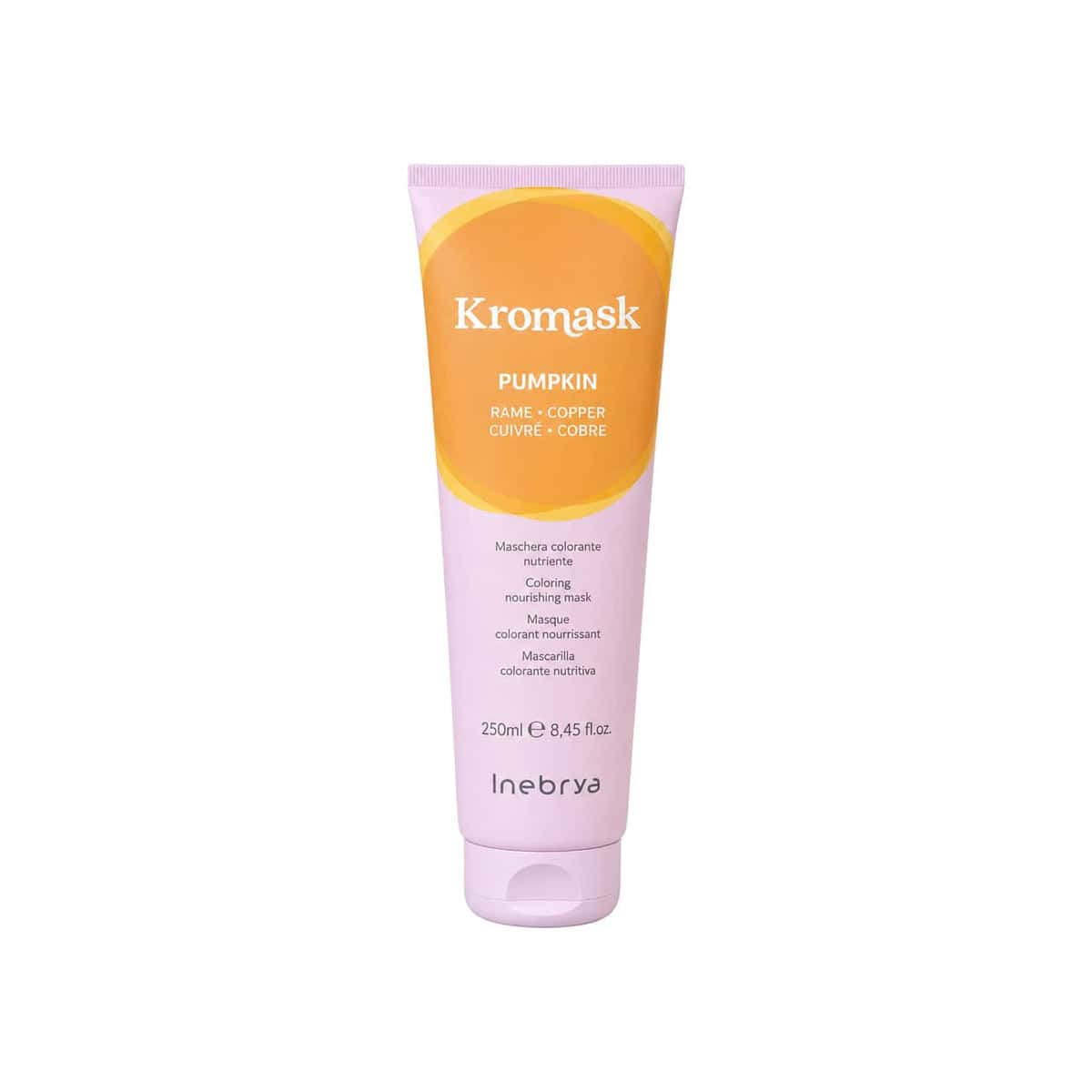 12058 — 000 (6014) Kromask Color Mask Rame 250ml