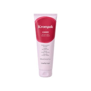 Kromask Color Mask Rosso Ciliegia 250ml