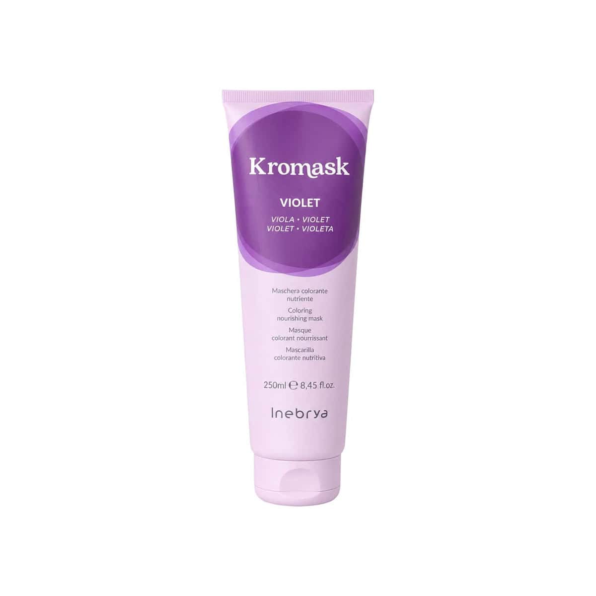 12060 — 000 (6016) Kromask Color Mask Viola 250ml