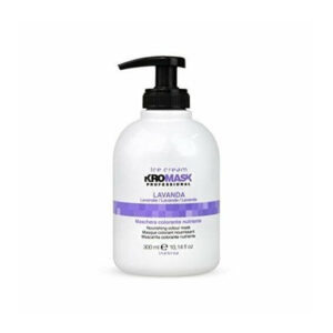 Kromask Color Mask Lavanda 300ml