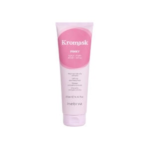 Kromask Color Mask Rosa 250ml