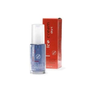 Fluid Star Cristalli Liquidi Ristrutturanti 60ml