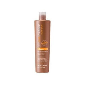 Ice Cream Curly Plus - Curl Shampoo 300ml