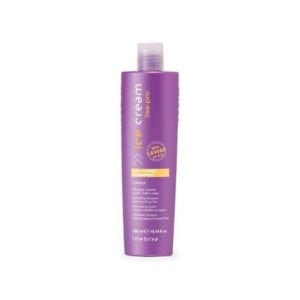 Ice Cream Liss-Pro Liss Perfect Shampoo 300ml