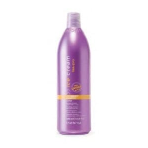 Ice Cream Liss-Pro Liss Perfect Shampoo 1000ml