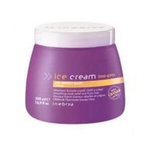 Ice Cream Liss-Pro Liss Perfect Mask 500ml