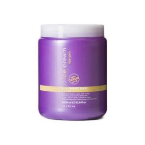 Ice Cream Liss-Pro Liss Perfect Mask 1000ml