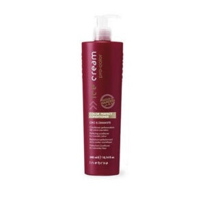 Ice Cream Pro Color Perfect Conditioner 300ml (fuori produzione)