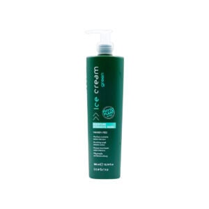 Moisture Intensive Mask 300ml