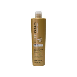 Pro-Age Shampoo 300ml